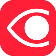 ABBYY FineReader PDF icon