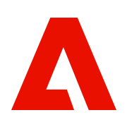 Adobe Lightroom icon