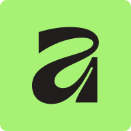 Affinity Designer icon