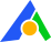 AOMEI Backupper icon