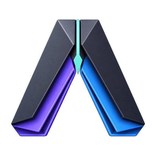 Arqhiv icon
