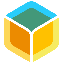 BalenaEtcher icon