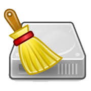 BleachBit icon