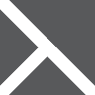 Camtasia icon