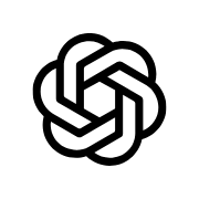 ChatGPT icon