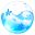 CrystalDiskMark icon