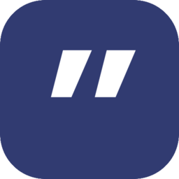 Ditto Clipboard icon