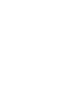 EaseUS Software icon