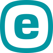 ESET Security icon