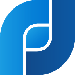 Flow Launcher icon