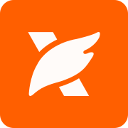 Foxit PDF Reader icon
