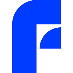F-Secure Total icon
