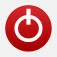 GPU-Z icon