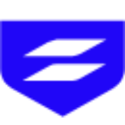 HitmanPro icon