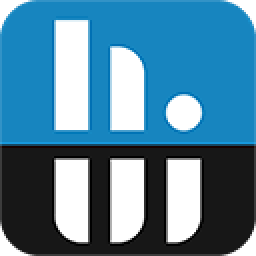 HWiNFO icon