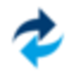 Macrium Reflect icon