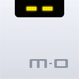 Motrix icon