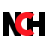 NCH Software icon