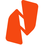 Nitro PDF Pro icon