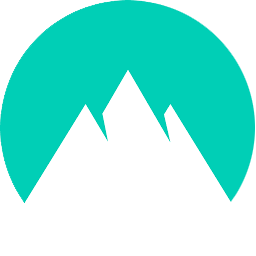 NordPass icon