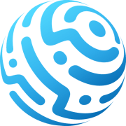 Notepad3 icon