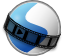 OpenShot icon