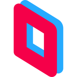 Parsec icon
