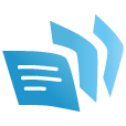 PDF-XChange Editor icon