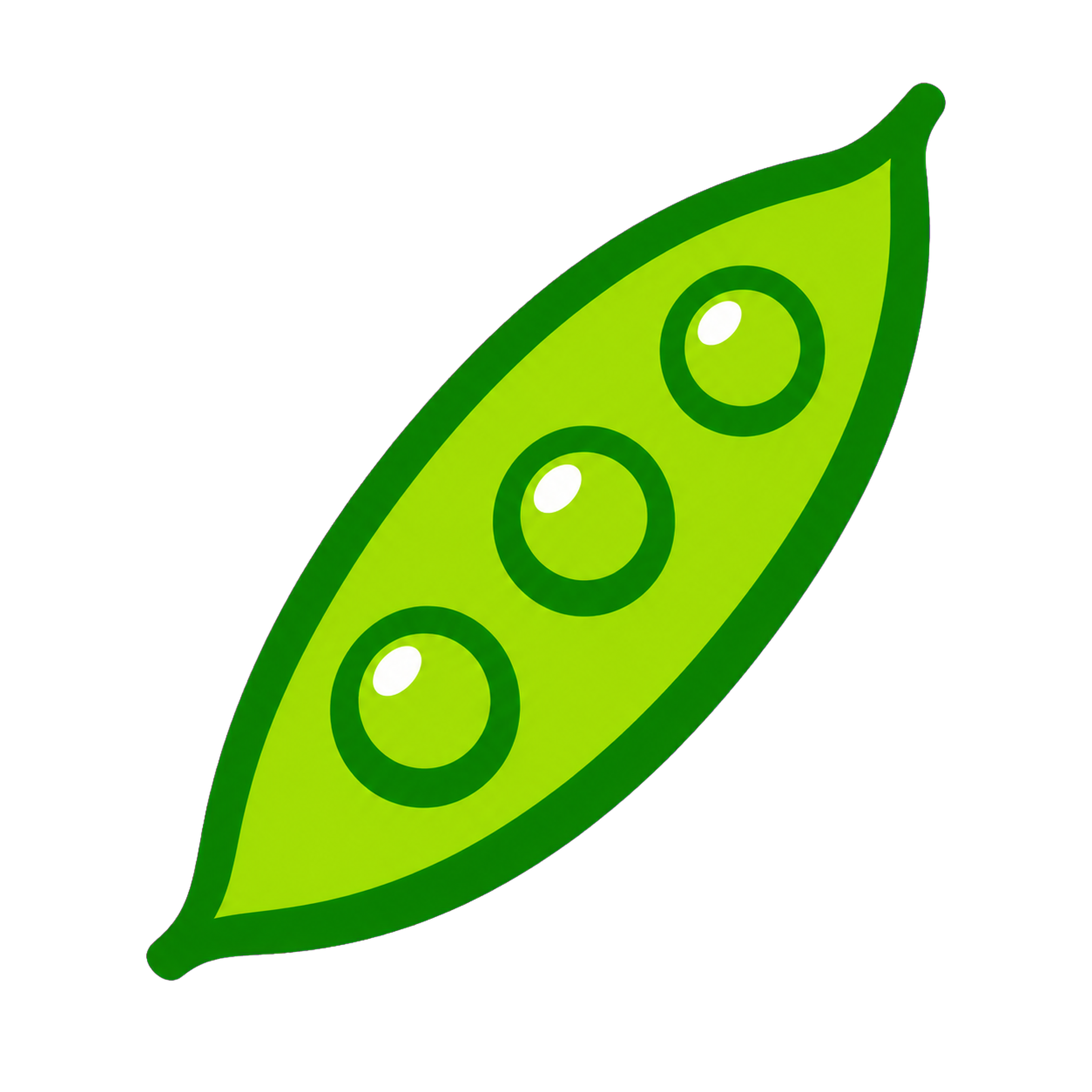 PeaZip icon