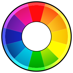 RawTherapee icon