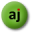 Resource Hacker icon