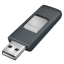 Rufus icon
