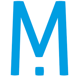 SoftMaker Office icon