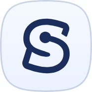 SpyShelter icon