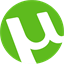 µTorrent icon