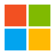 Visual Studio 2022 icon