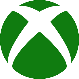 Xbox App icon